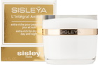 Sisley-Paris Sisleÿa L'Integral Anti-Age Extra-Rich Facial Cream, 50 mL