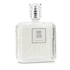 Serge Lutens - Les Eaux De Politesse L'Eau D'Armoise Eau De Parfum Spray 100ml/3.3oz