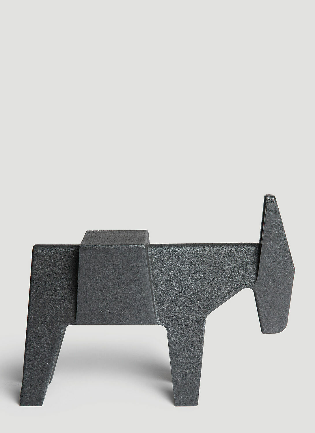 Magis Ettore Door Stop