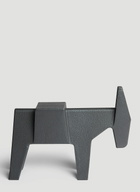 Magis Ettore Door Stop