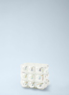 POLSPOTTEN Sunao Vase