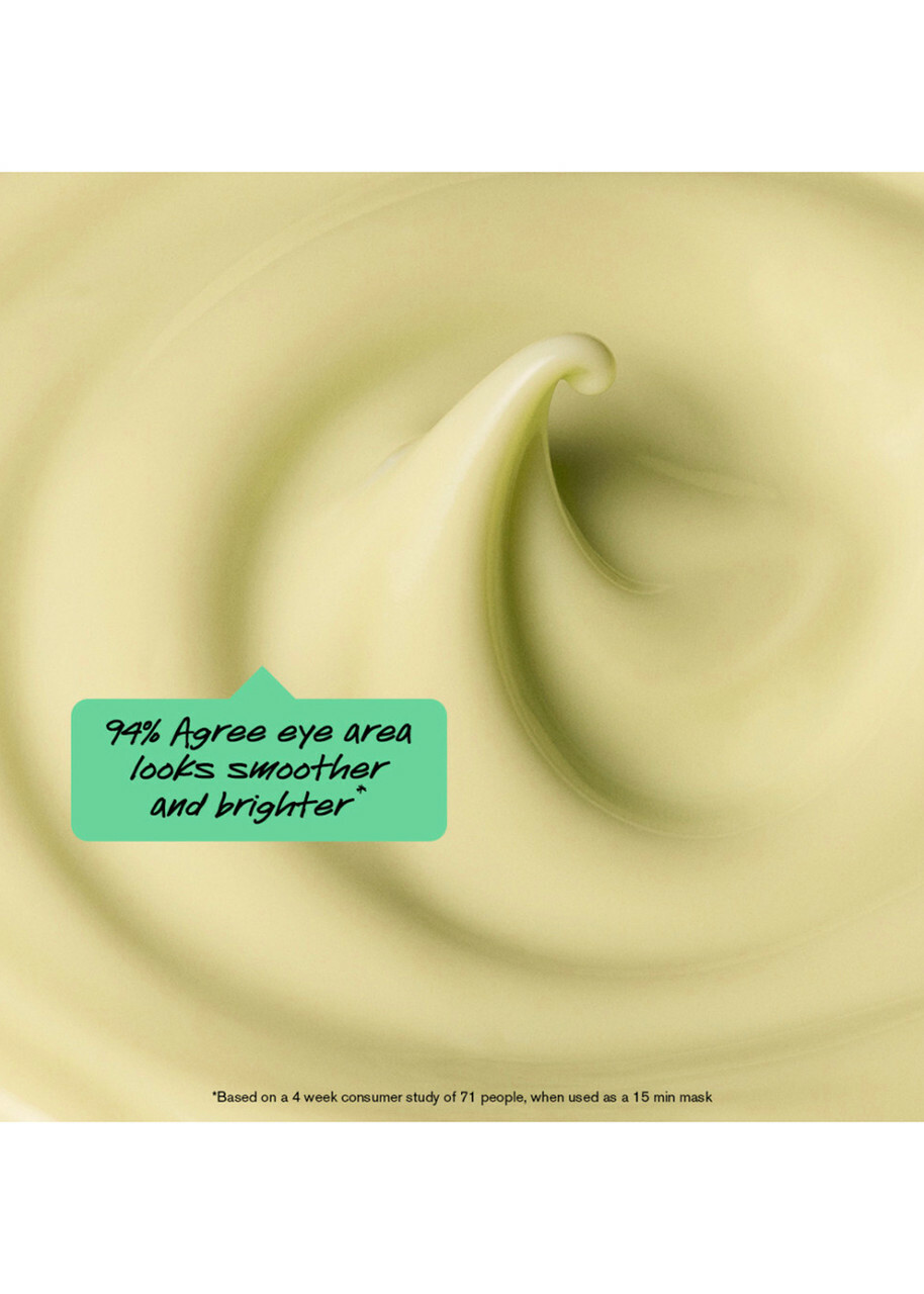 Kiehl's Creamy Eye Treatment With Avocado 14g, Lotions, Doctor Tested