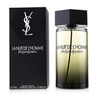 Lanuit De Lhomme / Ysl EDT Spray 6.7 oz (m)