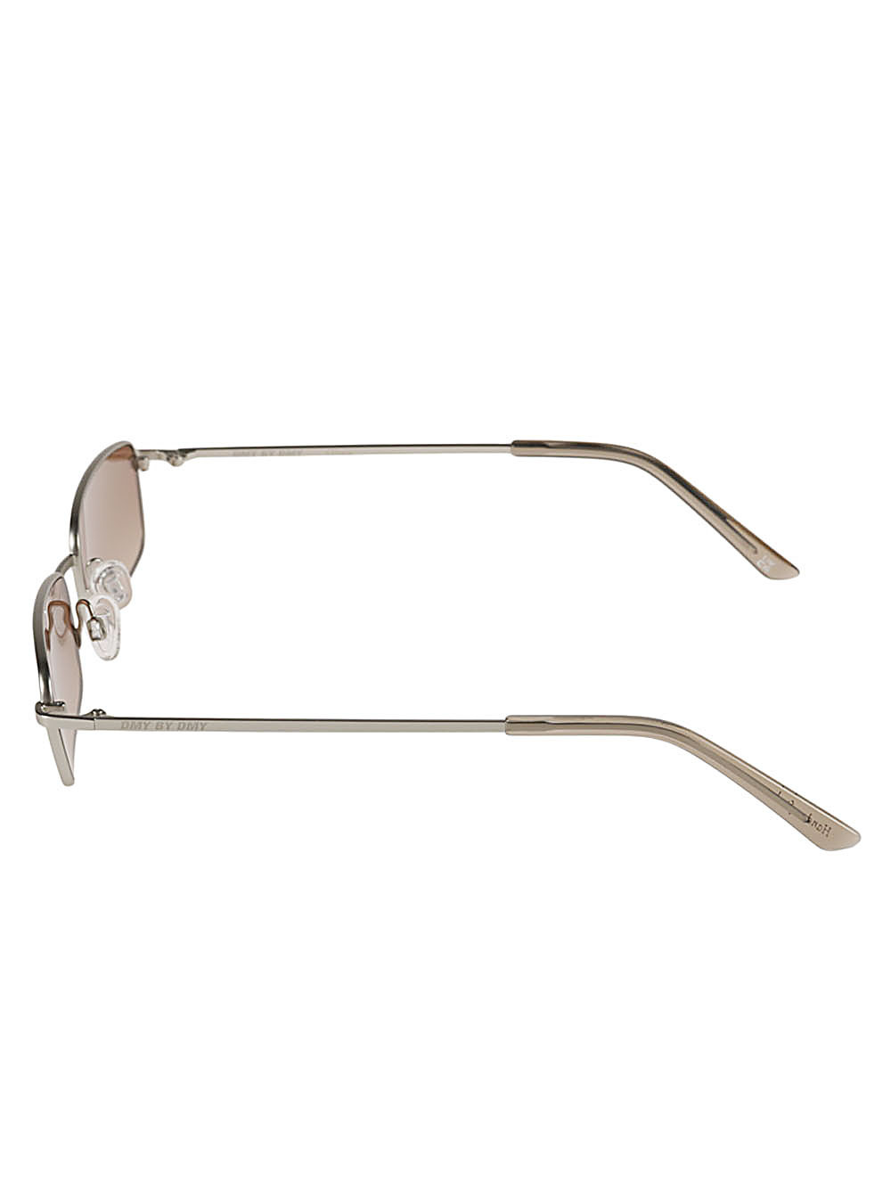 DMY BY DMY - Olsen Sunglasses
