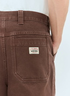 Stüssy Trekking Pants