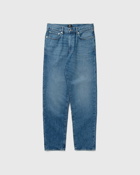 Edwin Cosmos Pant Blue - Mens - Jeans