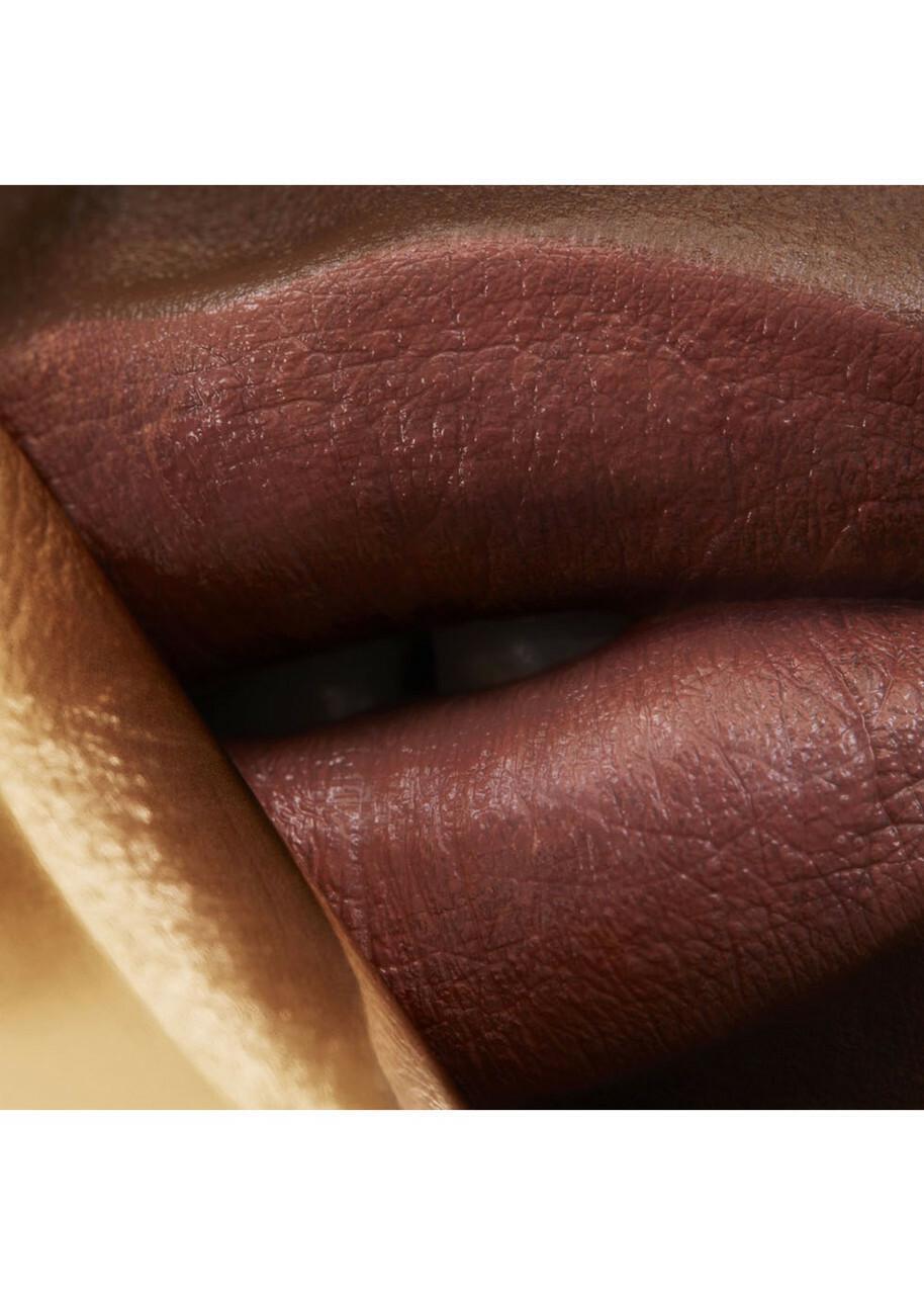 Yves Saint Laurent Rouge Pur Couture Lipstick - NM Yves Saint Laurent