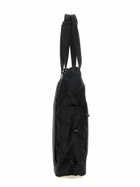 The North Face Borsa Tote borealis