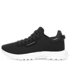Givenchy Spectre Runner Low