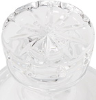 Soho Home - Barwell Cut Crystal Set - Neutrals