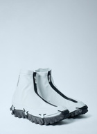 Salomon Snowclog Advanced High-Top Sneakers