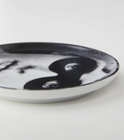 Fornasetti Tema e Variazioni n.22 coaster