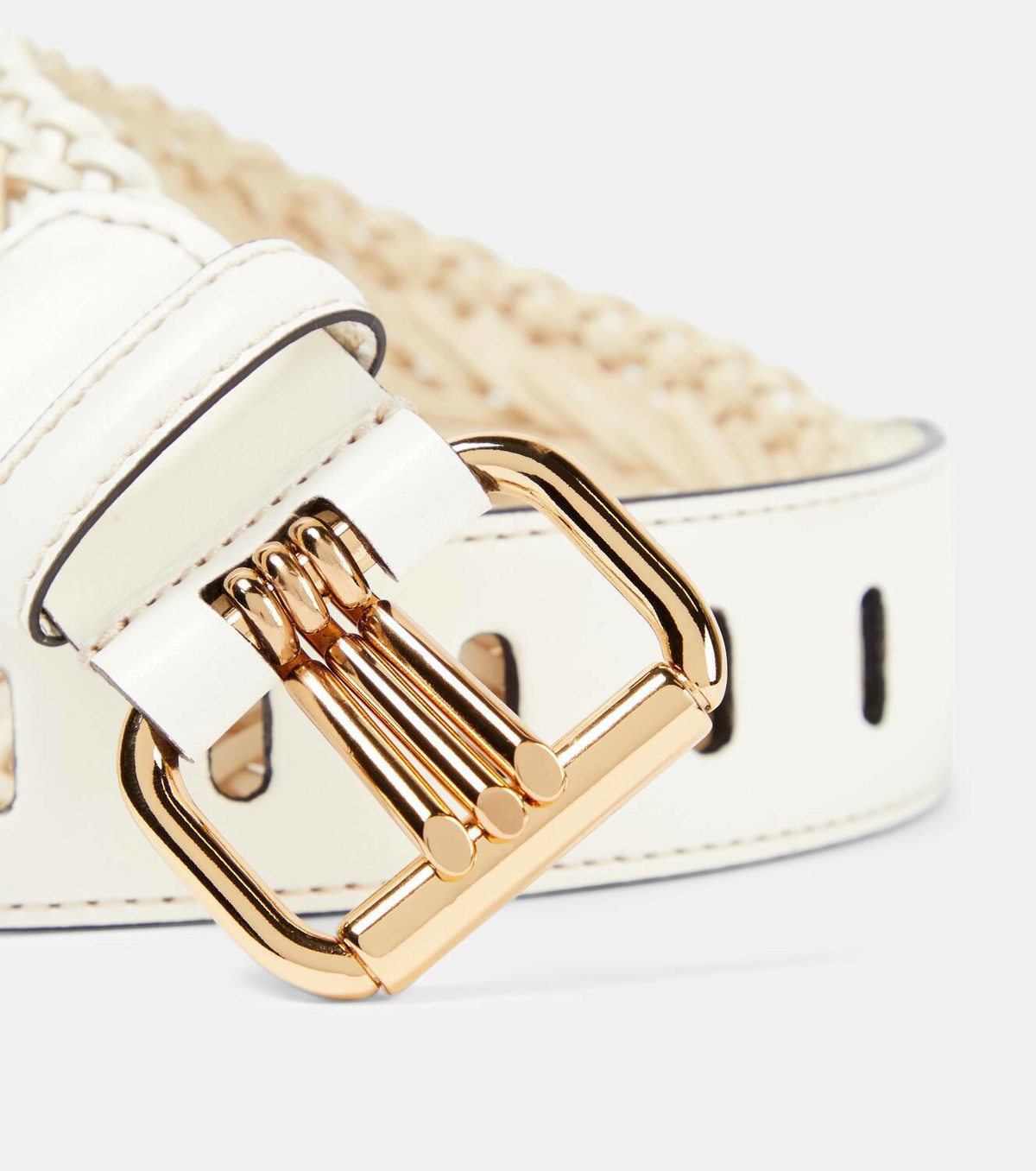 etro belt