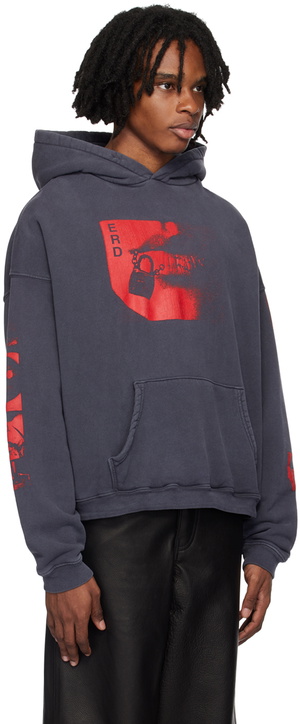 Sweat-shirt Enfant à Capuche Avec Impression 3D Voiture De Sport - Matière Douce, Confortable Pour Tous Les Jours
