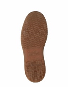 Hogan Womens Lace-up shoes in Black