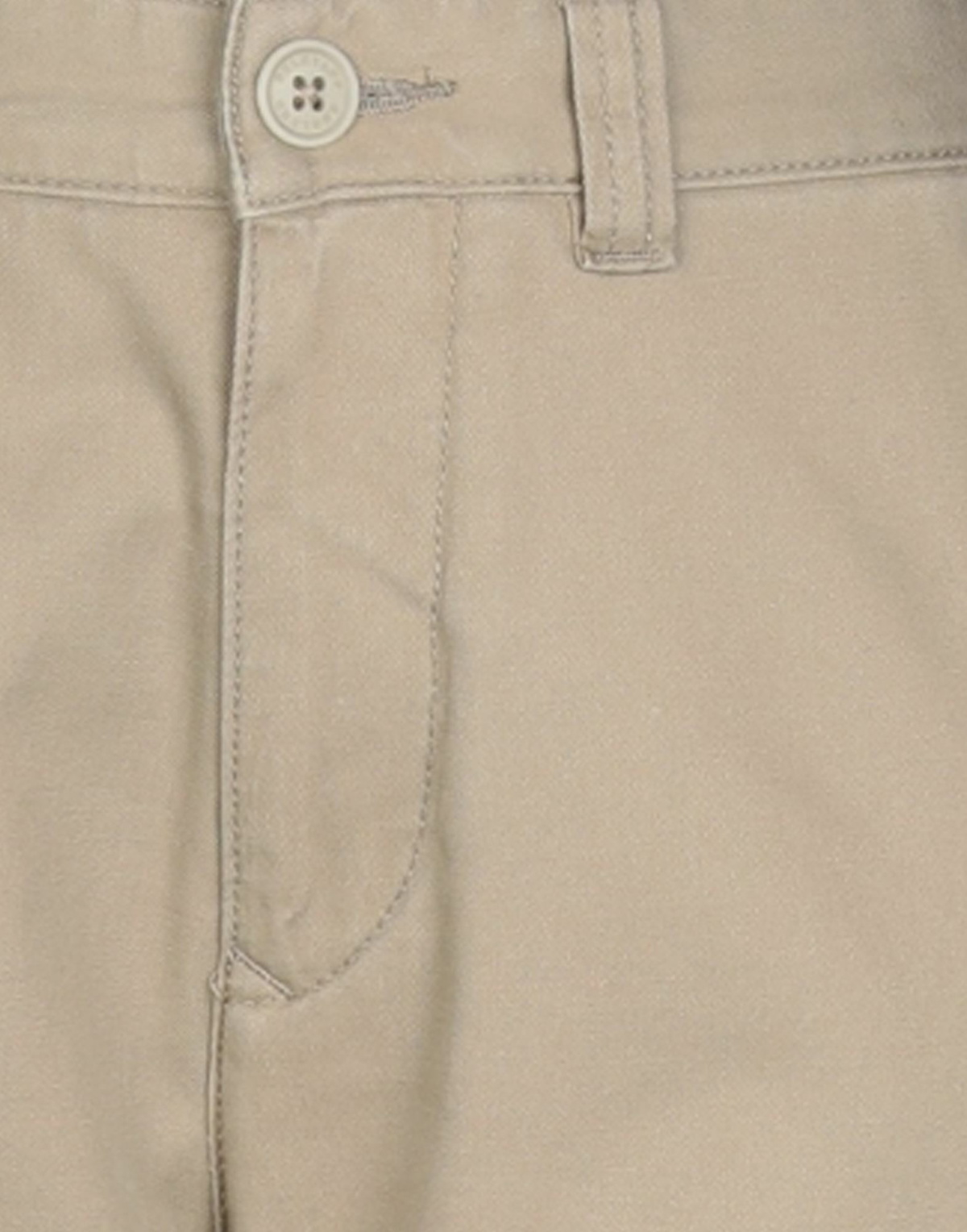 Belstaff Womens Pants Sand