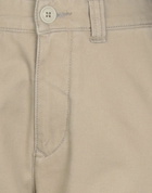 Belstaff Womens Pants Sand