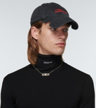 Balenciaga - 3B Sports Icon baseball cap