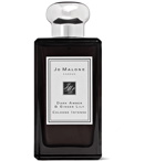 Jo Malone London - Dark Amber & Ginger Lily Cologne Intense, 100ml - Colorless