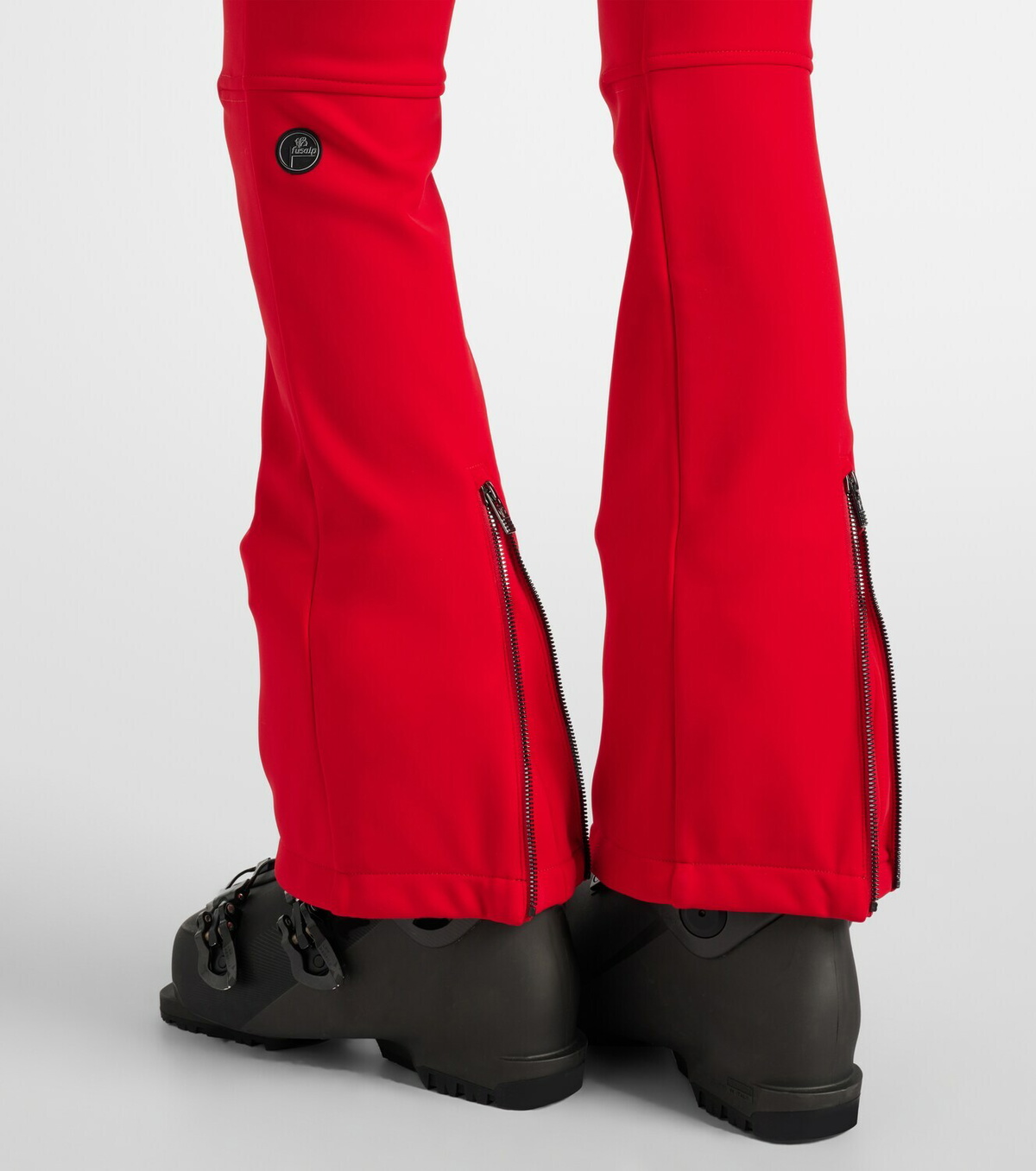 Fusalp Elancia ski pants