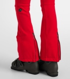 Fusalp Elancia ski pants