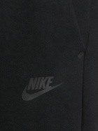 NIKE Tech Fleece Jogger