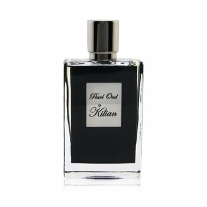 Photo: Kilian Unisex Pearl Oud EDP Spray 1.7 oz Fragrances 3700550218357