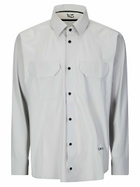 GR10K Render Ultrasound Shirt
