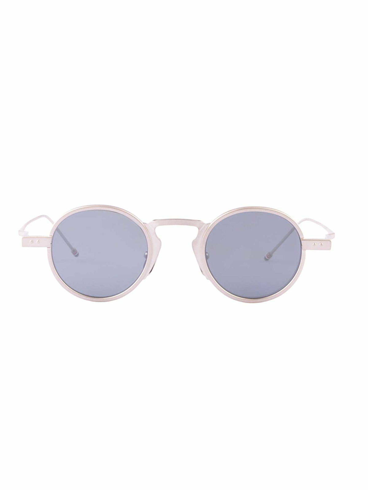 Thom Browne UES931A/G0001 Sunglasses