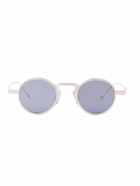 Thom Browne UES931A/G0001 Sunglasses