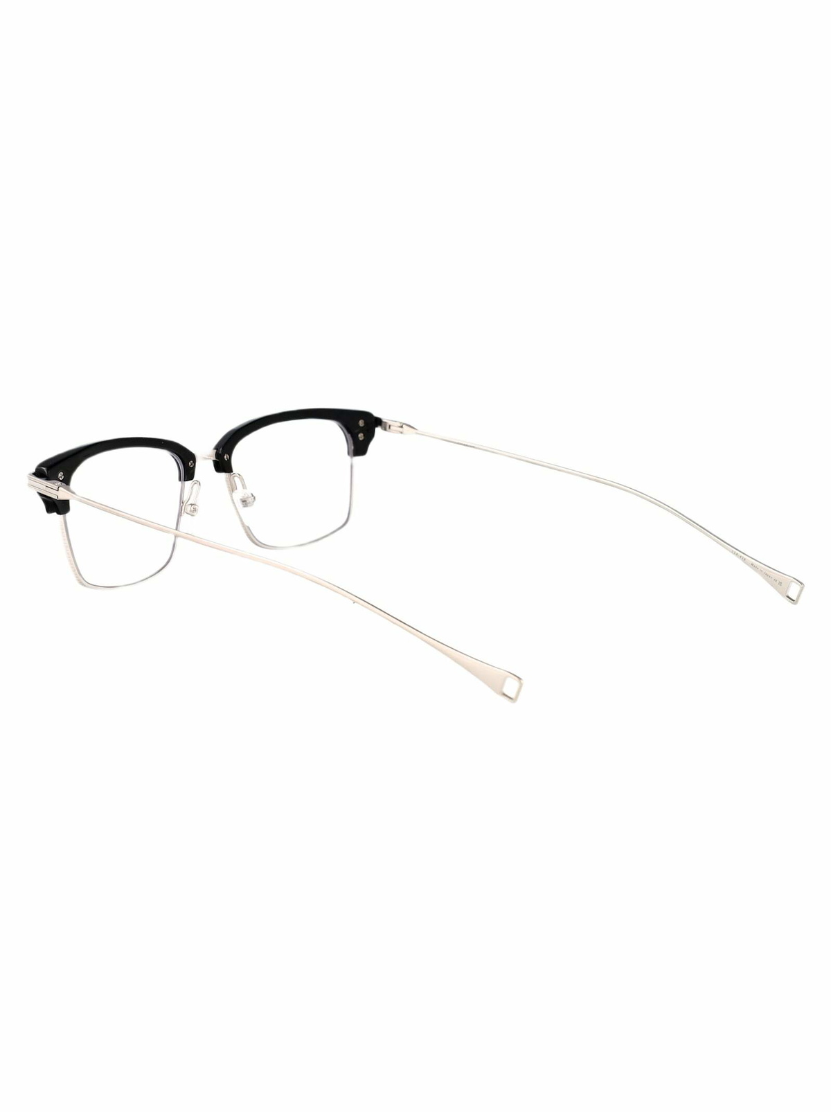 Dita Lsa-439 Glasses