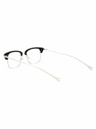 Dita Lsa-439 Glasses