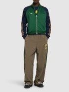 ADIDAS ORIGINALS Brain Dead Track Pants