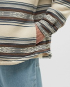 Pendleton BAY CITY JACKET Multi-color Mens Overshirt