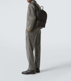 Kiton Technical backpack