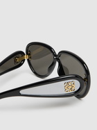 LOEWE Paula's Ibiza Mask Sunglasses