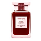 Tom Ford Unisex Lost Cherry EDP Spray 3.4 oz Private Blend 888066098878