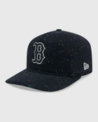 New Era SPECKLED WOOL 1920 BOSTEN RED SOX Blue Mens Cap