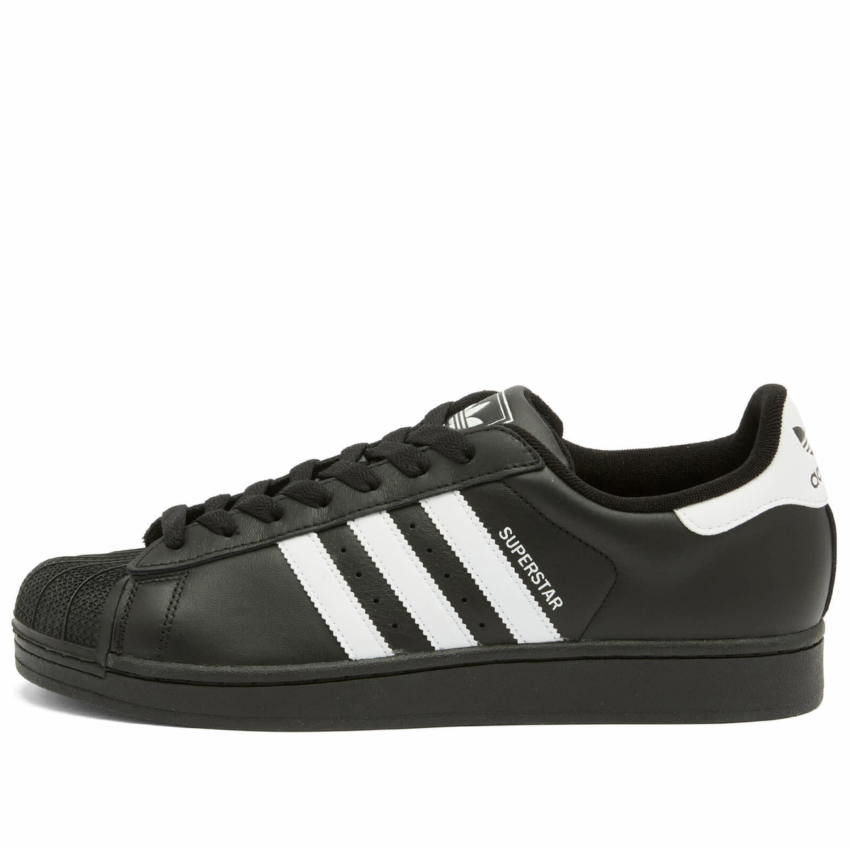 Adidas Superstar Pure LT W adidas
