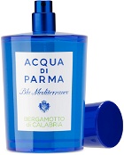 Acqua Di Parma Bergamotto Di Calabria Eau De Toilette, 150 mL