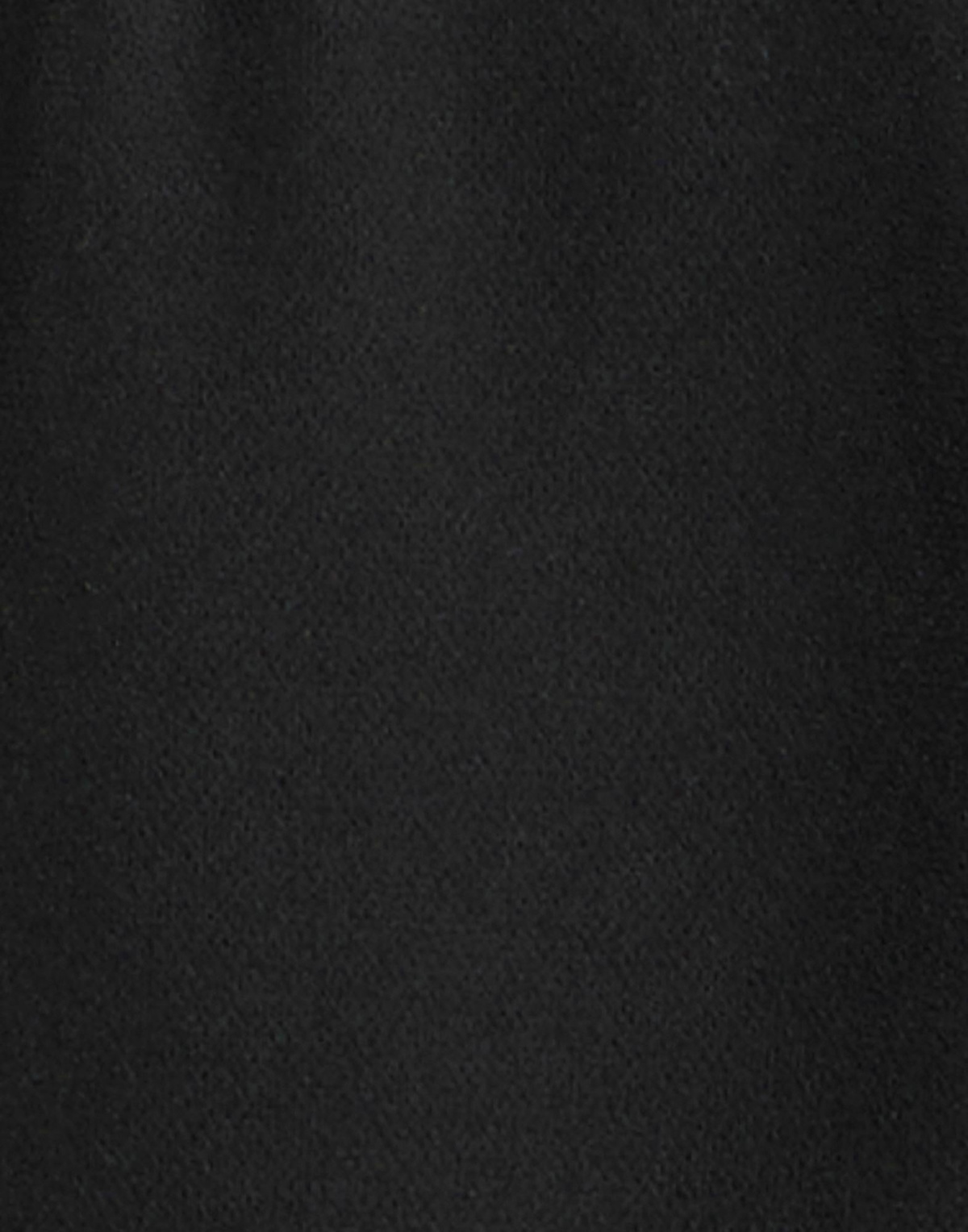 Just Cavalli Womens Pants in Black