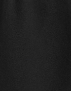 Just Cavalli Womens Pants in Black