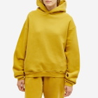 Mayde Women's Oversized Hoodie