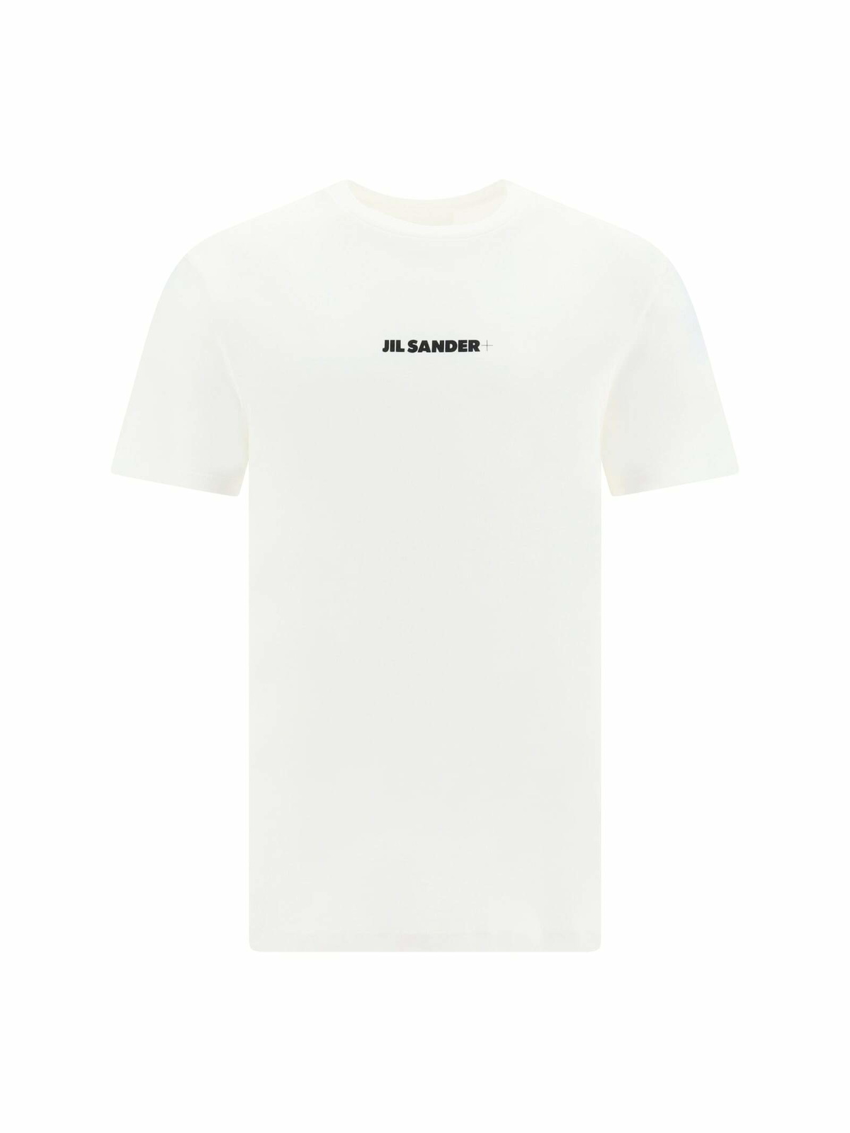 【送料&関税込】Jil Sander Ss T-shirt J21GC0004J45084406_1.jpg