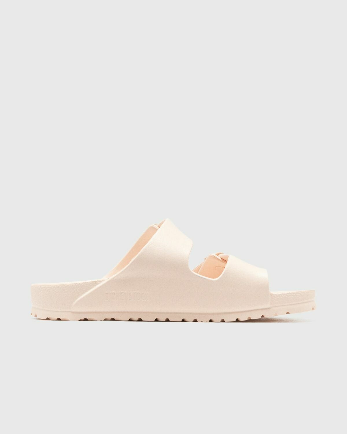 Birkenstock Arizona EVA pink Womens Sandals & Slide