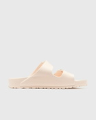 Birkenstock Arizona EVA pink Womens Sandals & Slide
