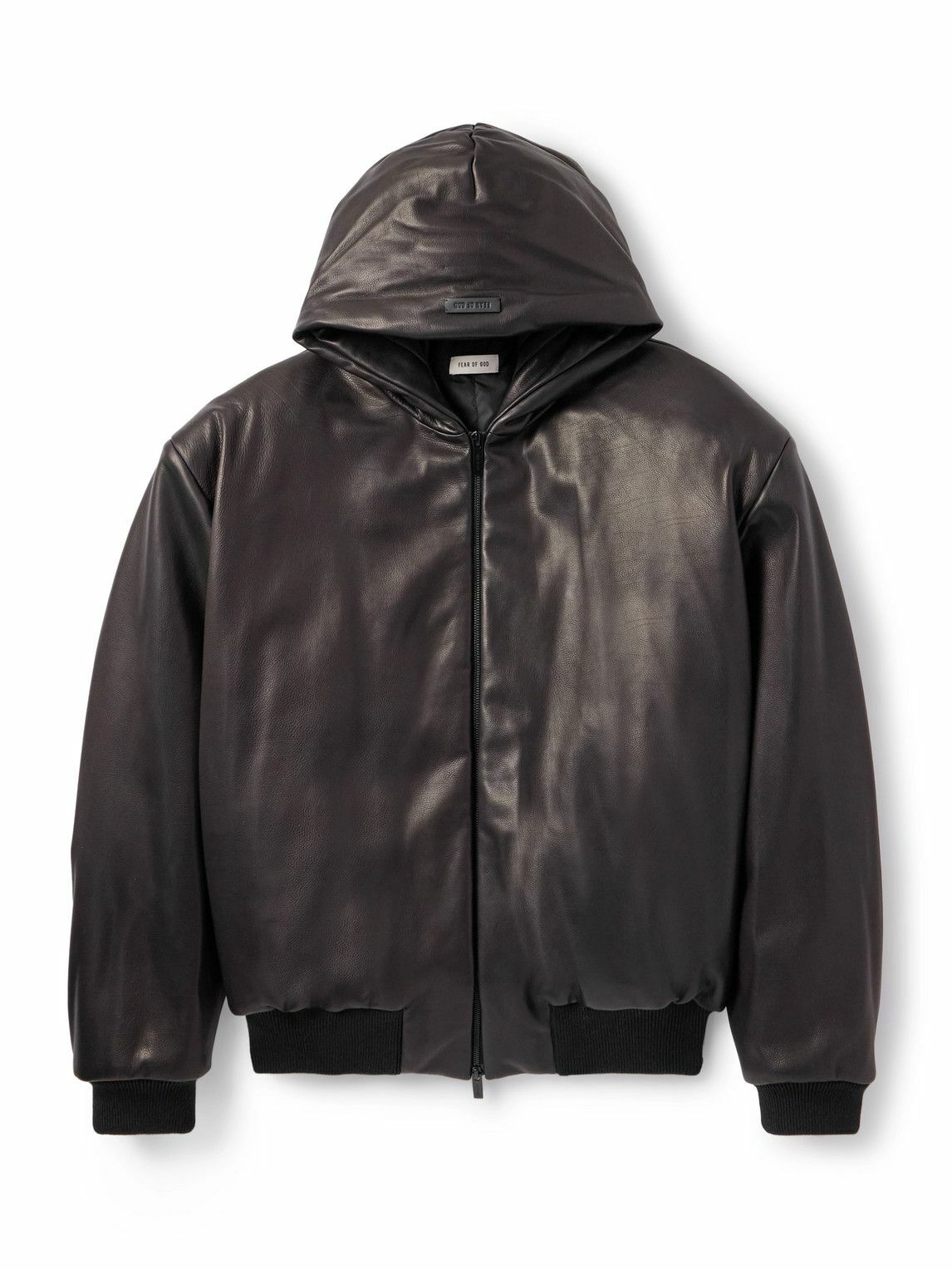 JiyongKim RECODE SUNFADED BOMBER 全世界8着 JiyongKim RECODE SUNFADED BOMBER 全世界8着 - メルカリ