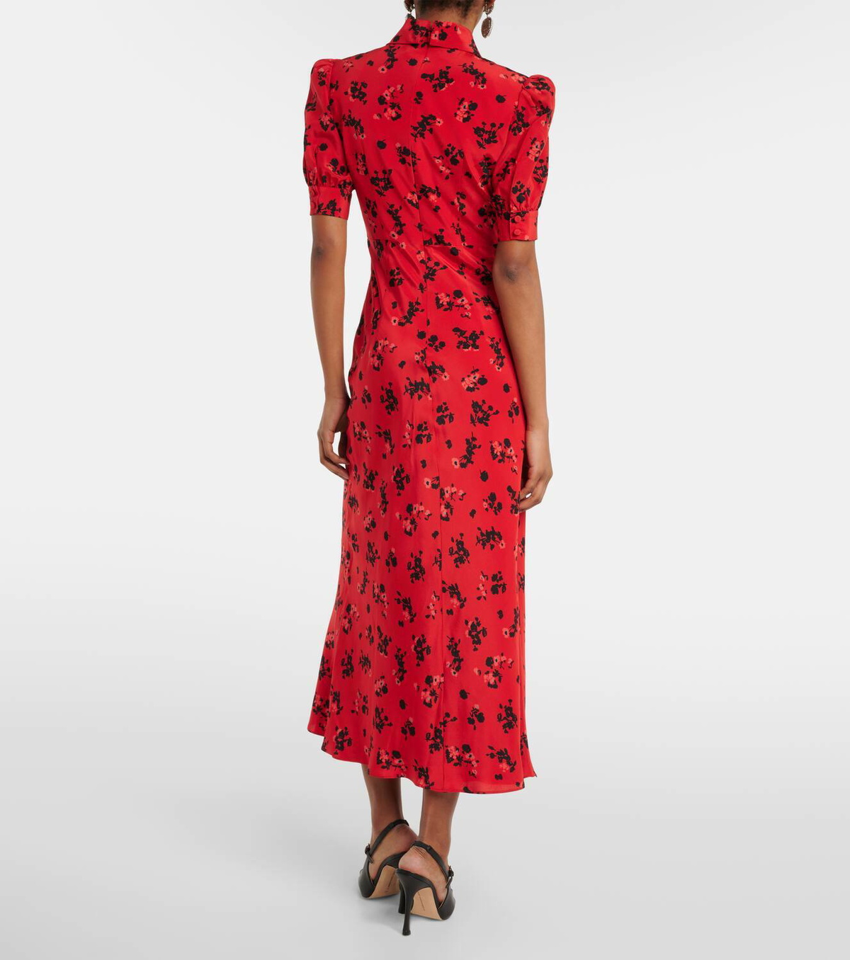 ALESSANDRA RICH FAB3424F4055900 関税送料込 $_32.JPG?set_id=880000500F
