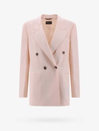 Loro Piana Blazer Pink   Womens