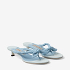 Jimmy Choo Liss 35 Sandal